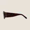 Gafas de sol Givenchy Bold en acetato Gafas de sol Givenchy Bold en acetato