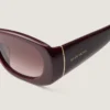Gafas de sol Givenchy Bold en acetato Gafas de sol Givenchy Bold en acetato
