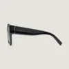 Gafas de sol Givenchy Bold en acetato Gafas de sol Givenchy Bold en acetato
