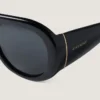 Gafas de sol Givenchy Bold en acetato Gafas de sol Givenchy Bold en acetato