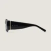 Gafas de sol Givenchy Bold en acetato Gafas de sol Givenchy Bold en acetato