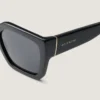 Gafas de sol Givenchy Bold en acetato Gafas de sol Givenchy Bold en acetato