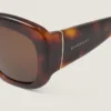 Gafas de sol Givenchy Bold en acetato Gafas de sol Givenchy Bold en acetato