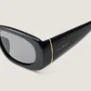 Gafas de sol Givenchy Bold en acetato Gafas de sol Givenchy Bold en acetato