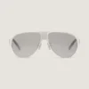 Gafas de sol Givenchy Bold en metal Gafas de sol Givenchy Bold en metal