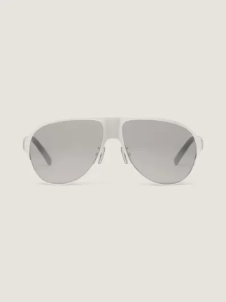 Gafas de sol Givenchy Bold en metal Gafas de sol Givenchy Bold en metal