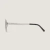 Gafas de sol Givenchy Bold en metal Gafas de sol Givenchy Bold en metal