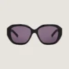 Gafas de sol Gv Day en acetato Gafas de sol Gv Day en acetato
