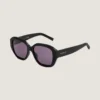 Gafas de sol Gv Day en acetato Gafas de sol Gv Day en acetato