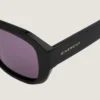Gafas de sol Gv Day en acetato Gafas de sol Gv Day en acetato