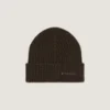 gorro de lana de Givenchy gorro de lana de Givenchy