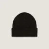 gorro de lana de Givenchy gorro de lana de Givenchy