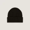gorro de lana de Givenchy gorro de lana de Givenchy