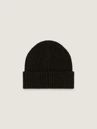 gorro de lana de Givenchy