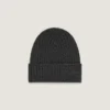 Gorro de lana Givenchy Paris Gorro de lana Givenchy Paris
