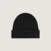 Gorro de lana Givenchy Paris Gorro de lana Givenchy Paris