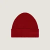 Gorro de lana Givenchy Paris Gorro de lana Givenchy Paris