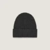 Gorro de lana Givenchy Paris Gorro de lana Givenchy Paris