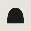 Gorro de lana Givenchy Paris Gorro de lana Givenchy Paris