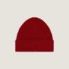 Gorro de lana Givenchy Paris Gorro de lana Givenchy Paris