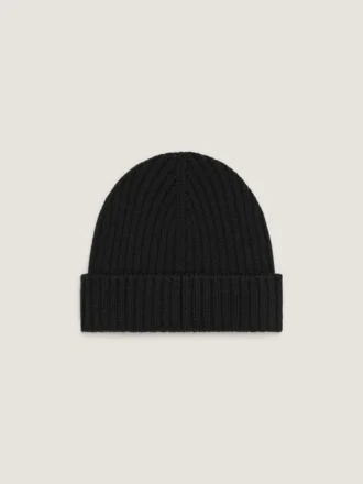 Gorro de lana Givenchy Paris
