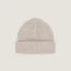 gorro Givenchy Paris de lana de alpaca gorro Givenchy Paris de lana de alpaca