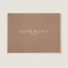 Manta de lana Givenchy Paris en lana Manta de lana Givenchy Paris en lana