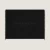 Manta de lana Givenchy Paris en lana Manta de lana Givenchy Paris en lana