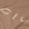 Manta de lana Givenchy Paris en lana Manta de lana Givenchy Paris en lana