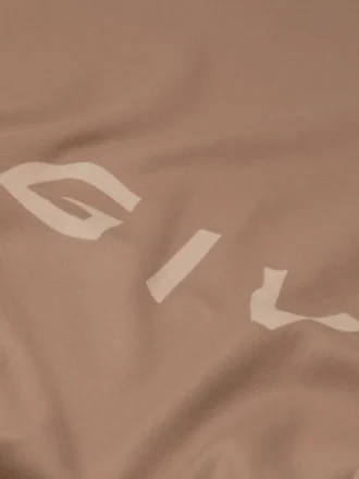 Manta de lana Givenchy Paris en lana