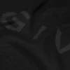 Manta de lana Givenchy Paris en lana Manta de lana Givenchy Paris en lana