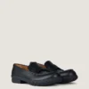 Mocasines Givenchy Echo de piel Mocasines Givenchy Echo de piel