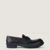Mocasines Givenchy Echo de piel Mocasines Givenchy Echo de piel