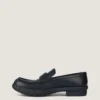 Mocasines Givenchy Echo de piel Mocasines Givenchy Echo de piel