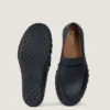 Mocasines Givenchy Echo de piel Mocasines Givenchy Echo de piel