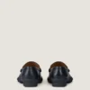 Mocasines Givenchy Echo de piel Mocasines Givenchy Echo de piel