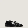 Mocasines Tux de charol Mocasines Tux de charol