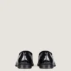 Mocasines Tux de charol