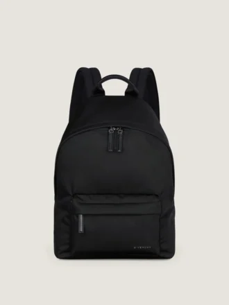 Mochila Essential U de nailon
