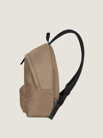 Mochila Essential U de nailon