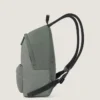 Mochila Essential U de nailon Mochila Essential U de nailon