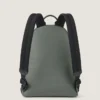 Mochila Essential U de nailon Mochila Essential U de nailon