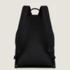 Mochila Essential U de nailon Mochila Essential U de nailon