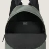 Mochila Essential U de nailon Mochila Essential U de nailon