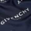 Pañuelo pequeño Givenchy Shadow de seda Pañuelo pequeño Givenchy Shadow de seda