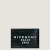 Pochette Givenchy Paris 1952 de piel Pochette Givenchy Paris 1952 de piel