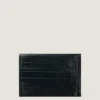Pochette Givenchy Paris 1952 de piel Pochette Givenchy Paris 1952 de piel