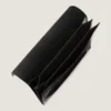 Pochette Givenchy Paris 1952 de piel Pochette Givenchy Paris 1952 de piel