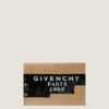 Pochette Givenchy Tape en piel Pochette Givenchy Tape en piel
