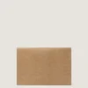 Pochette Givenchy Tape en piel Pochette Givenchy Tape en piel